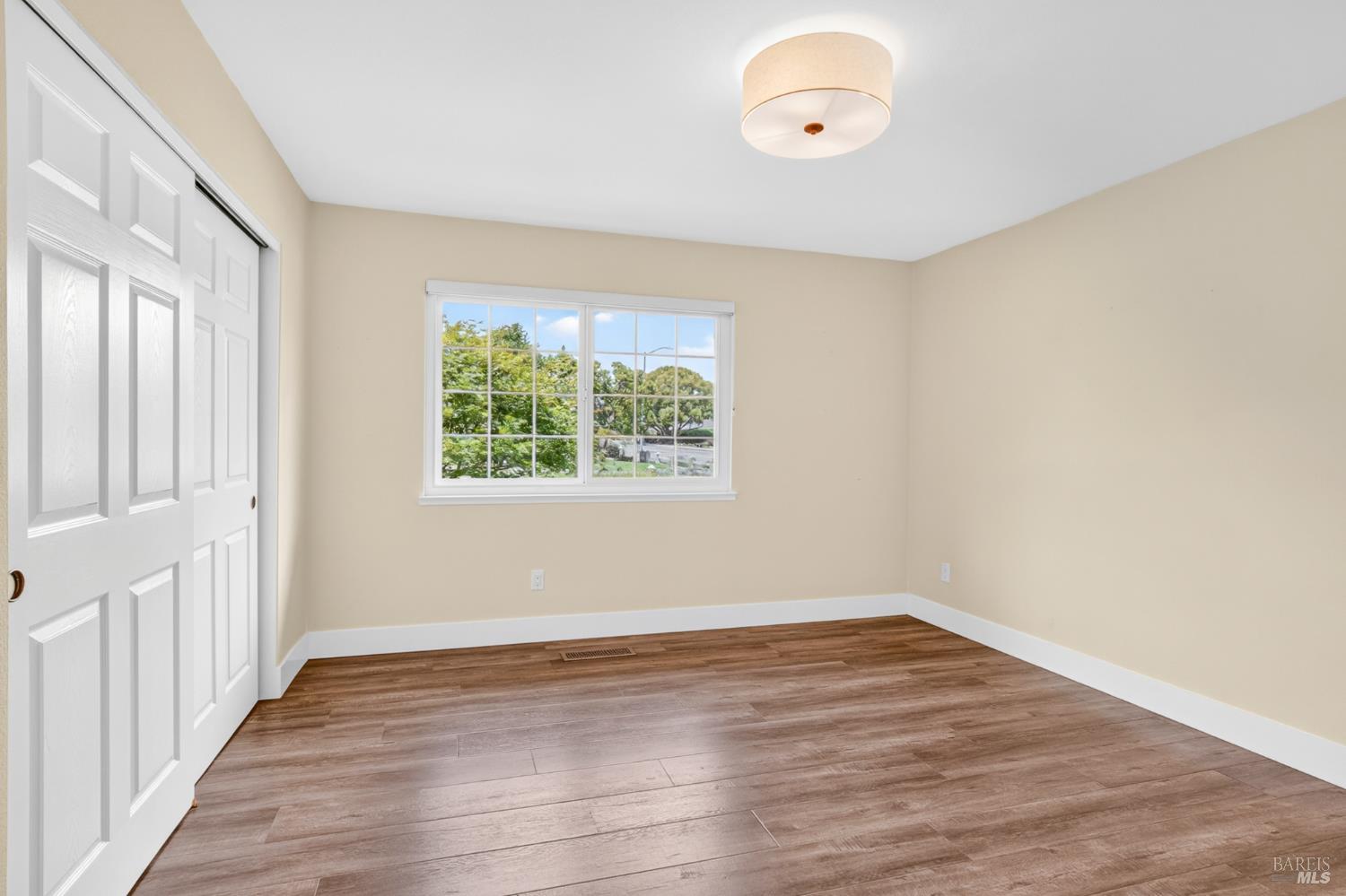 469 Oak Vista Drive