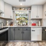 1 Oakgreen St