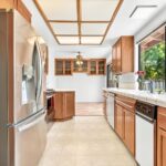 367 Miramonte Court