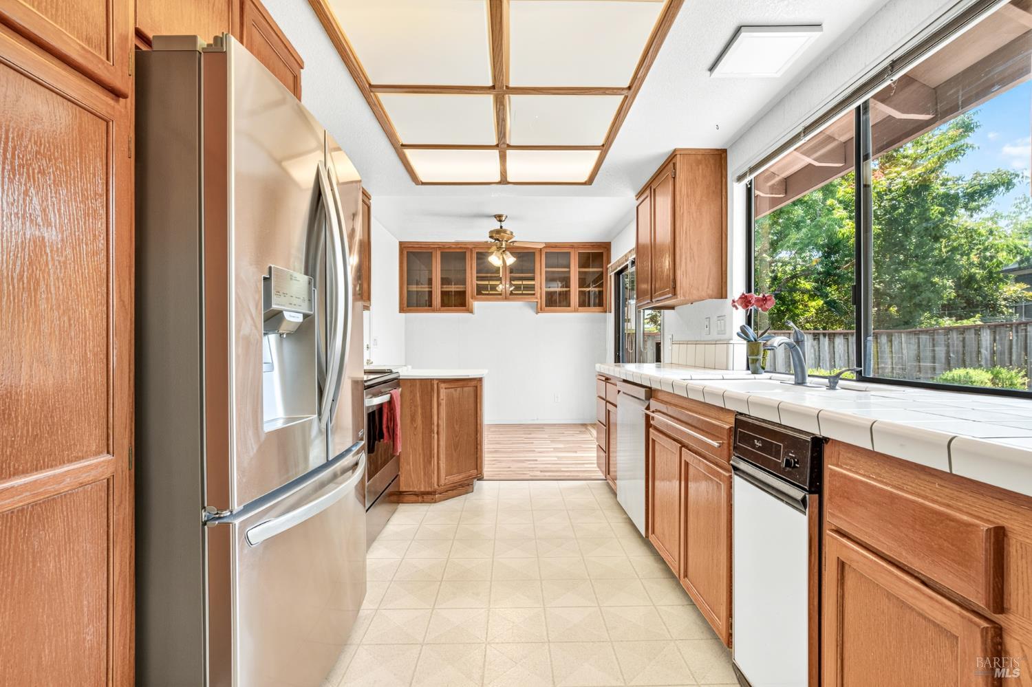 367 Miramonte Court