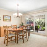 113 Valley Oaks Drive