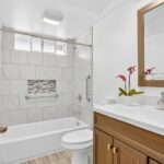 469 Oak Vista Drive