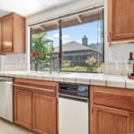 367 Miramonte Court