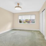 469 Oak Vista Drive