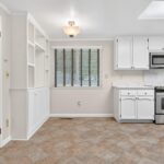 358 Twin Lakes Drive