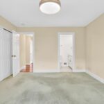 469 Oak Vista Drive