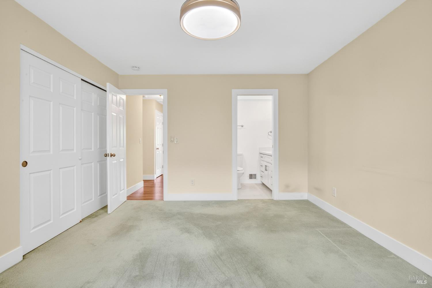 469 Oak Vista Drive