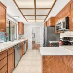 367 Miramonte Court
