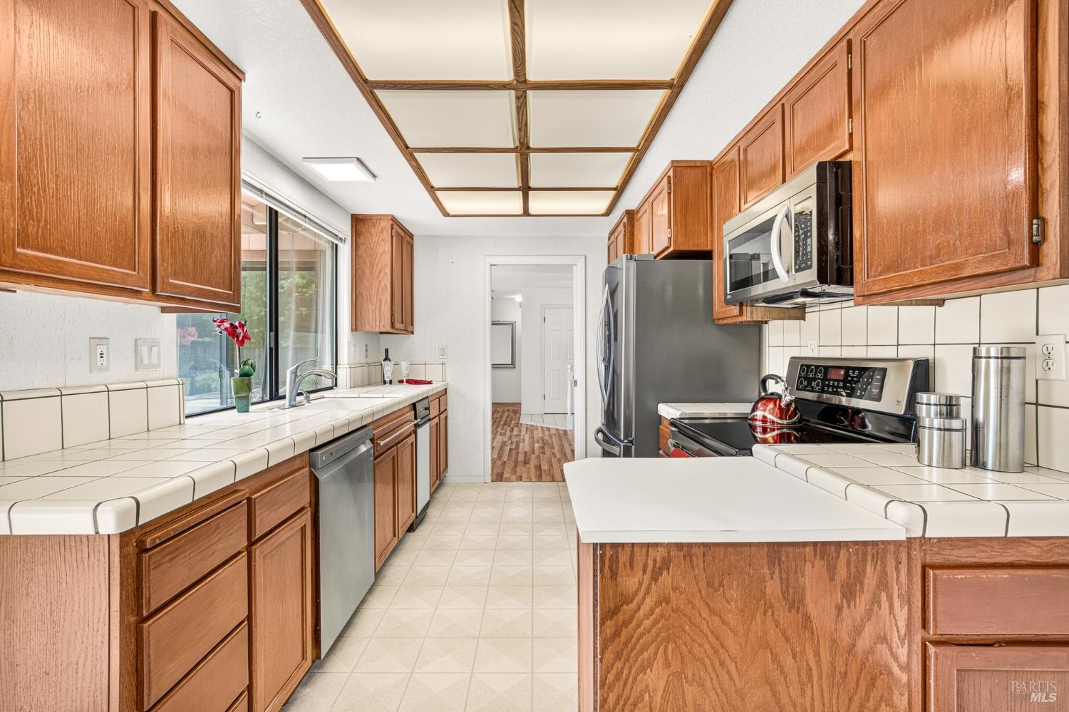 367 Miramonte Court