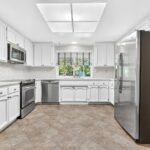 358 Twin Lakes Drive