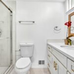 469 Oak Vista Drive