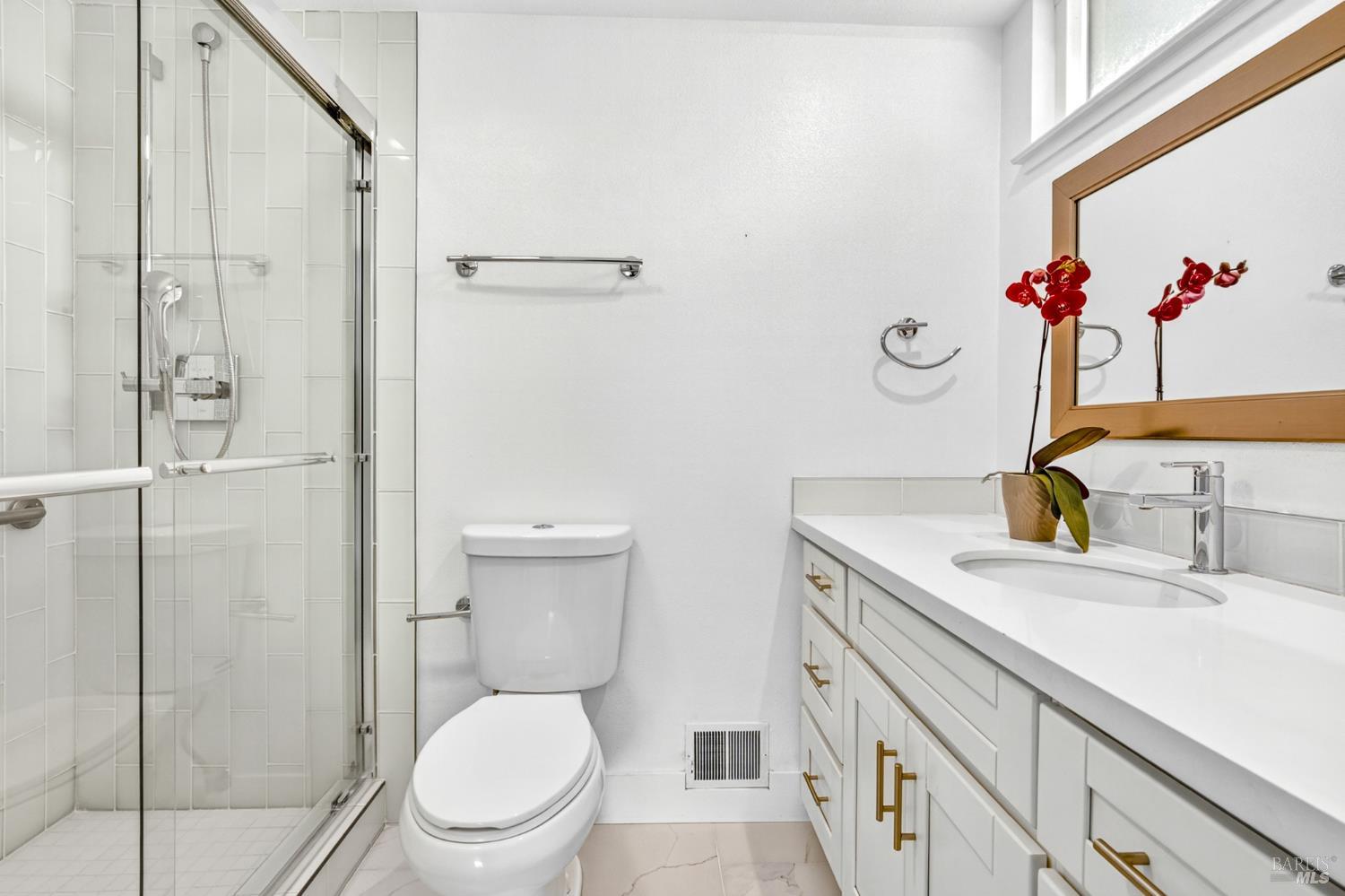 469 Oak Vista Drive
