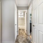 1 Oakgreen St