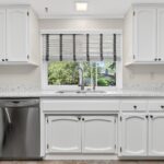 358 Twin Lakes Drive