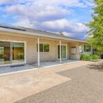 469 Oak Vista Drive