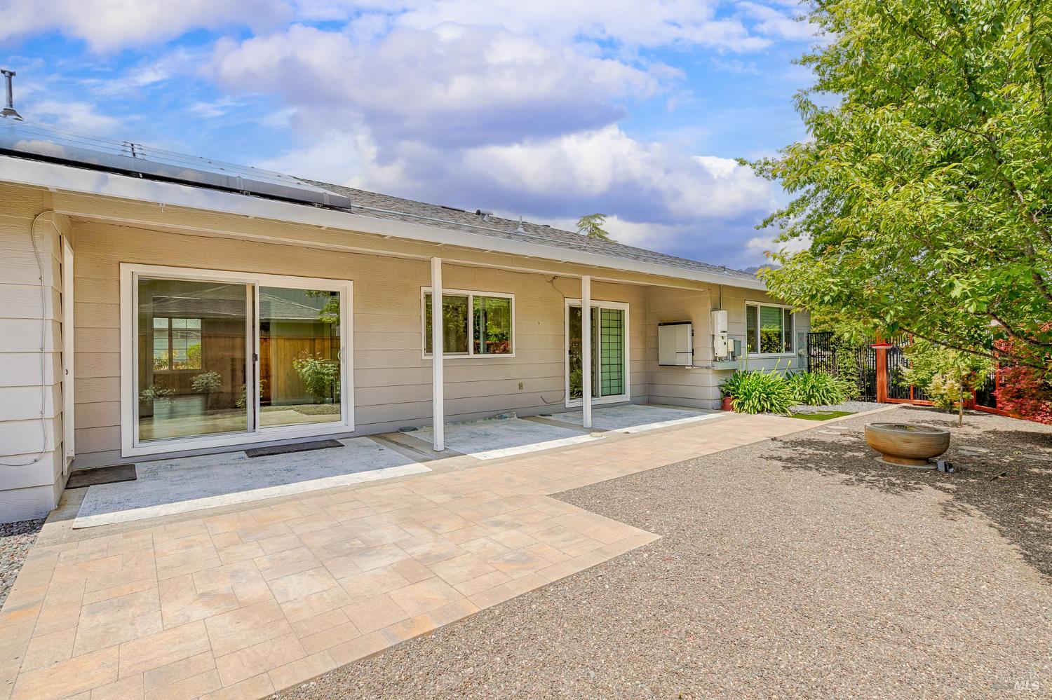 469 Oak Vista Drive
