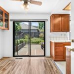 367 Miramonte Court