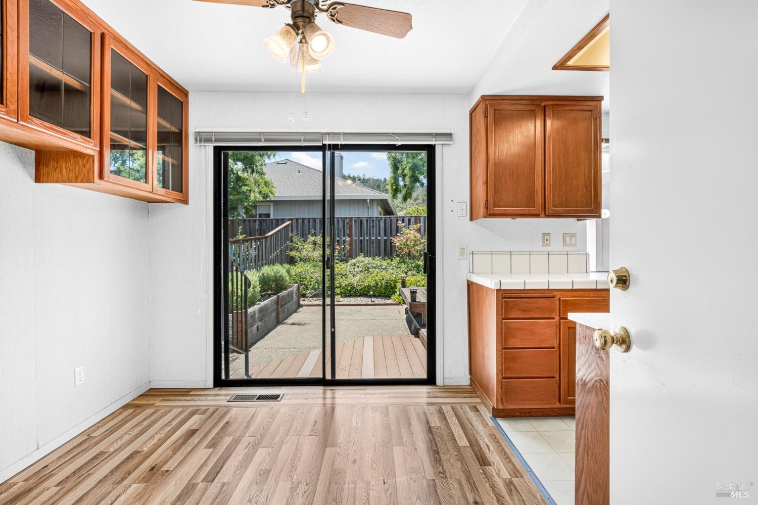 367 Miramonte Court
