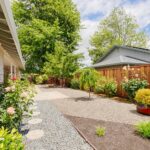 469 Oak Vista Drive