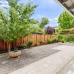 469 Oak Vista Drive