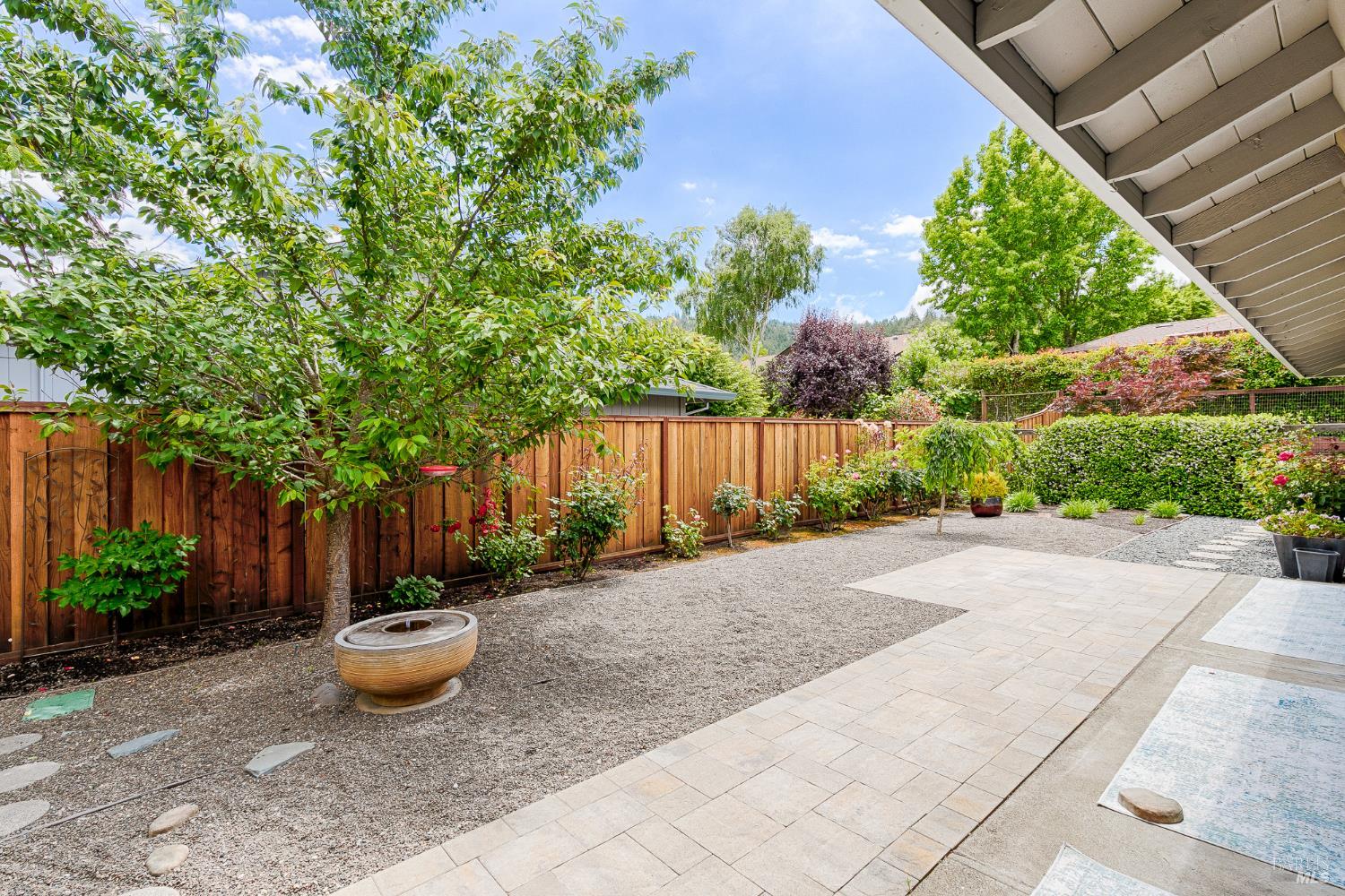 469 Oak Vista Drive