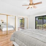 367 Miramonte Court