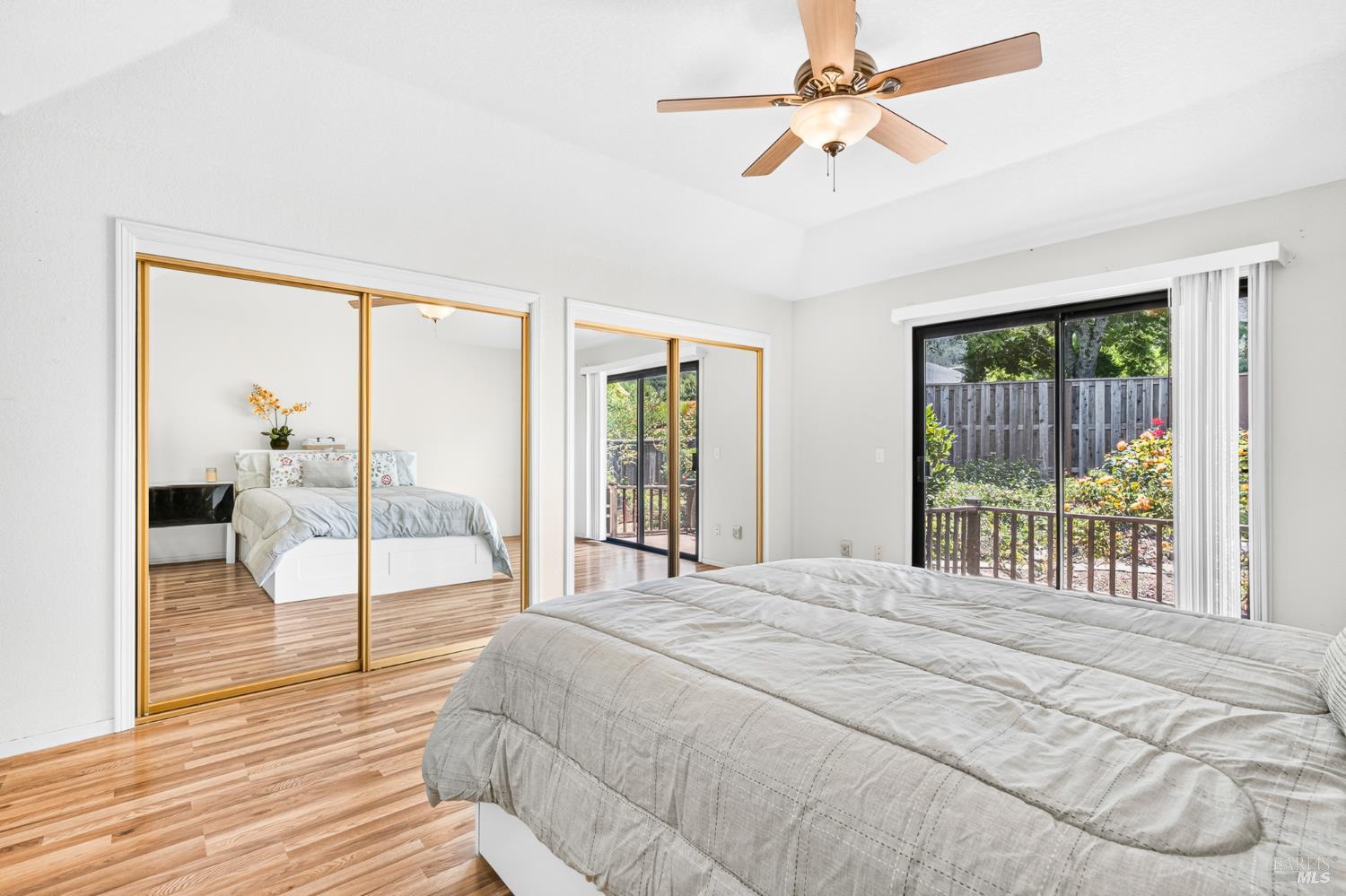 367 Miramonte Court