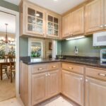 113 Valley Oaks Drive
