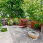 469 Oak Vista Drive