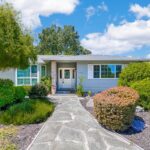 358 Twin Lakes Drive
