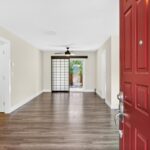 469 Oak Vista Drive