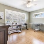 1 Oakgreen St