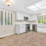 358 Twin Lakes Drive