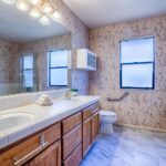 367 Miramonte Court
