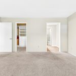 358 Twin Lakes Drive