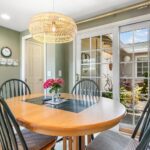 113 Valley Oaks Drive