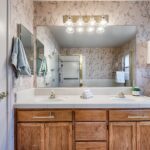 367 Miramonte Court