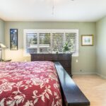 1 Oakgreen St