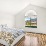 367 Miramonte Court