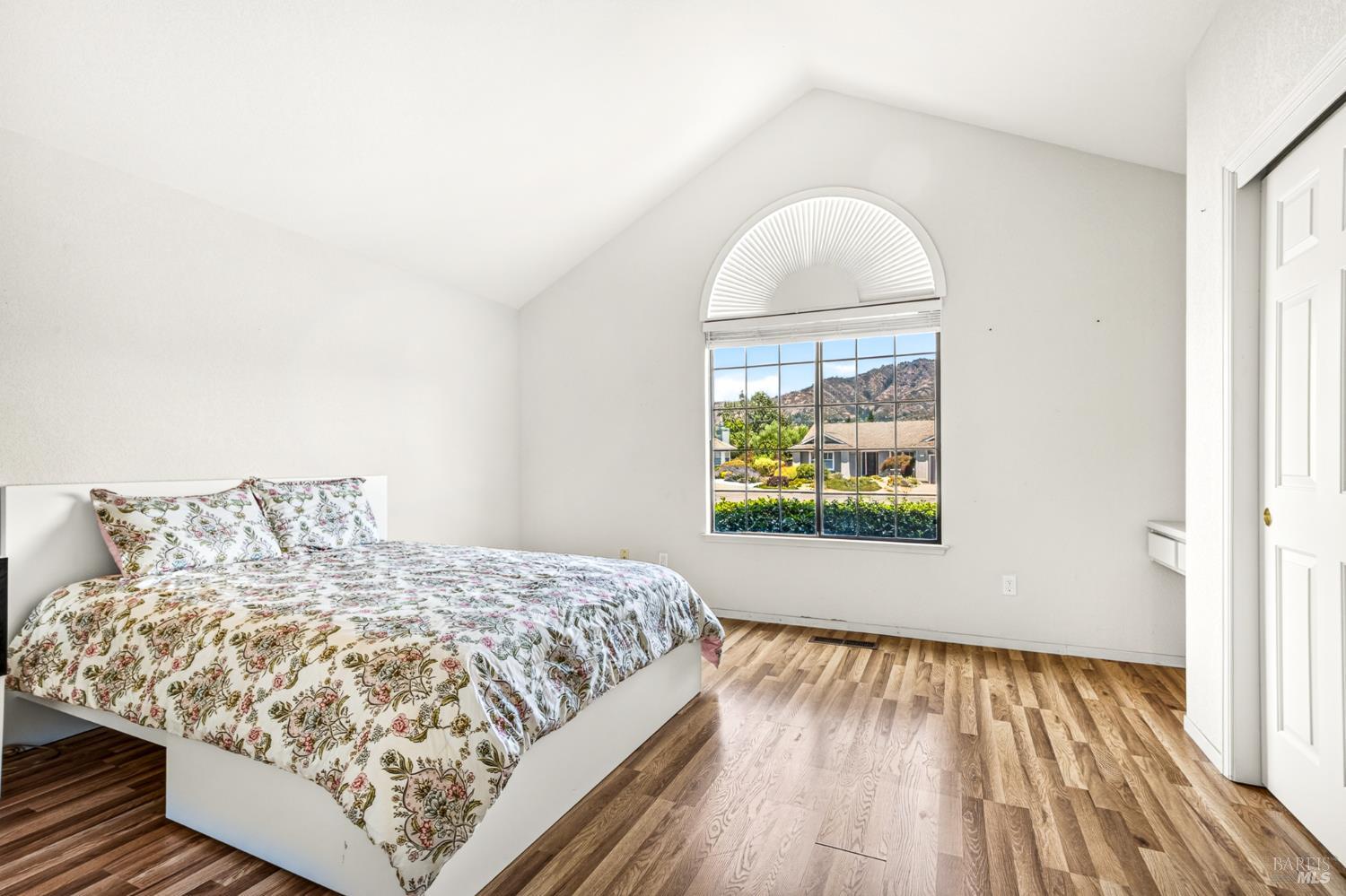 367 Miramonte Court