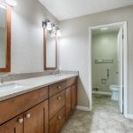 358 Twin Lakes Drive
