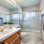367 Miramonte Court