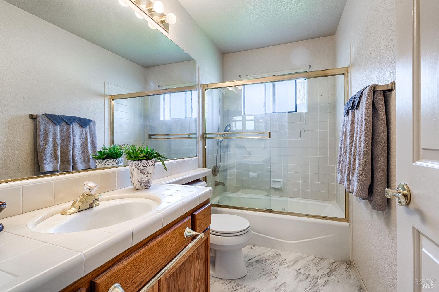 367 Miramonte Court
