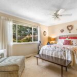 113 Valley Oaks Drive