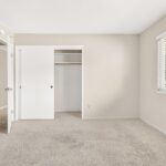 358 Twin Lakes Drive