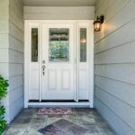 358 Twin Lakes Drive