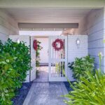 113 Valley Oaks Drive