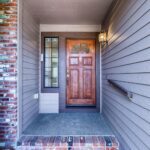367 Miramonte Court