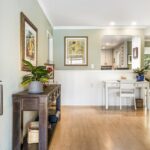 1 Oakgreen St