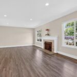 469 Oak Vista Drive